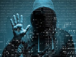 Эксперты отчитались об атаках Fancy Bear во втором полугодии 2017 года