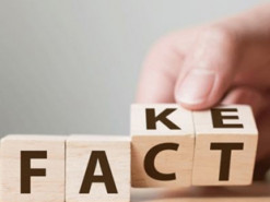 Україна не відключатиме зв'язок у Запорізькій області: Держспецзв'язку попереджає про фейк від окупантів