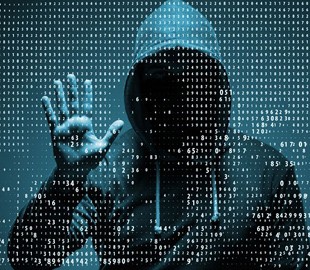 Эксперты отчитались об атаках Fancy Bear во втором полугодии 2017 года