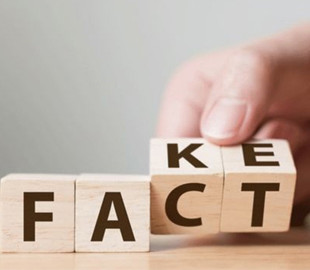 Україна не відключатиме зв'язок у Запорізькій області: Держспецзв'язку попереджає про фейк від окупантів