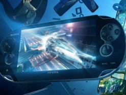 Sony покончит с PlayStation Vita в 2019 году