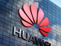 Huawei готовит флагманский планшет MatePad Pro 2 на мощном процессоре