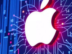 Інженери Apple розкрили недоліки в математичних алгоритмах ШІ