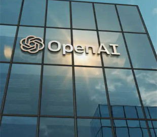 OpenAI уповільнила розробку моделі Astra після інциденту зі зломом Hugging Face