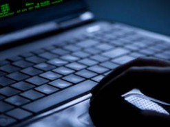 Киберпреступники массово похищают данные у финансовых фирм