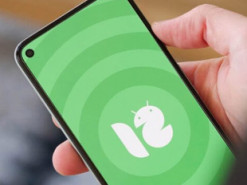 Android 12 готовится порадовать новым дизайном