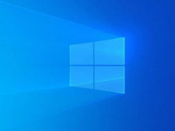 Microsoft ввела жесткий запрет в Windows 10