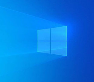 Microsoft ввела жесткий запрет в Windows 10