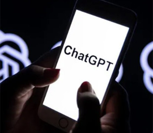 У ChatGPT з’явилася нова функція: що мають знати користувачі