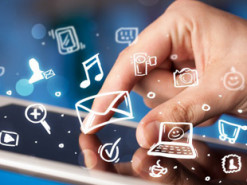 Эксперты назвали опасные для Android-смартфонов приложения