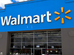 Крупнейшая в мире сеть супермаркетов отказалась от использования роботов