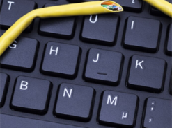 Масштабний збій у популярних сайтів: черга дісталася й Telegram