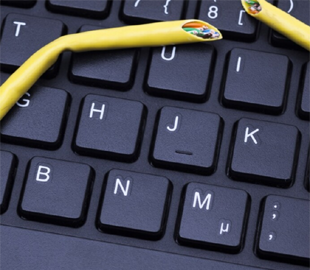 Масштабний збій у популярних сайтів: черга дісталася й Telegram