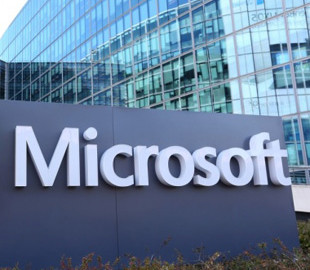 Microsoft інвестує понад $7 мільярдів у нові дата-центри в Іспанії