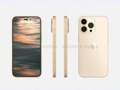 Эксперты объяснили, почему iPhone 14 Pro будет толще предшественника