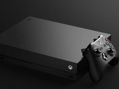 Консоль Microsoft Xbox следующего поколения будет производительнее, чем Sony PS5