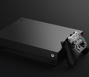 Консоль Microsoft Xbox следующего поколения будет производительнее, чем Sony PS5