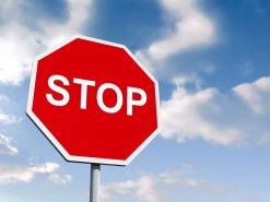 Проект методики для телеком-рынка застопорился из-за денег