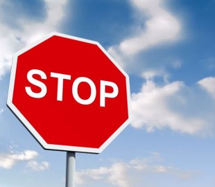 Проект методики для телеком-рынка застопорился из-за денег