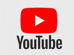 Youtube удалил видео с популярной игрой из-за детской порнографии