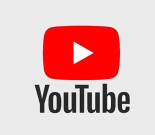 Youtube удалил видео с популярной игрой из-за детской порнографии