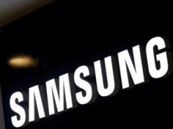 Массовая блокировка от Samsung: как "оживить" свой телевизор