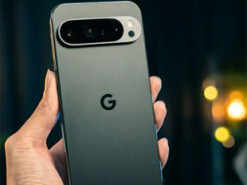 Базовий Google Pixel 10 може залишитися без важливої фічі для охолодження смартфона
