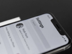 Из-за бага пользователи Apple ID могут видеть платёжную информацию других людей