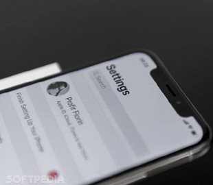Из-за бага пользователи Apple ID могут видеть платёжную информацию других людей