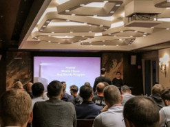 Huawei заплатит хакерам за поиск уязвимостей в смартфонах