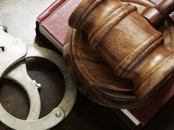 Умовний термін отримала українка за виправдовування агресії рф