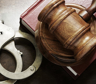 Умовний термін отримала українка за виправдовування агресії рф