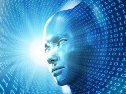 Китай хочет возглавить глобальное развитие искусственного интеллекта