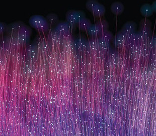 Учёные превратили километры «темного кабеля» в современные сейсмические датчики