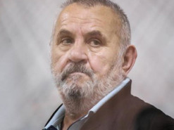 Підозрюваному у вбивстві активістки Ноздровської ухвалили вирок