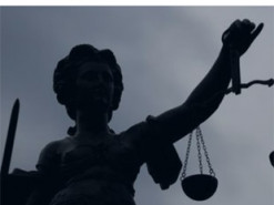 На Луганщині поліцейські викрили у колабораціонізмі двох місцевих жителів