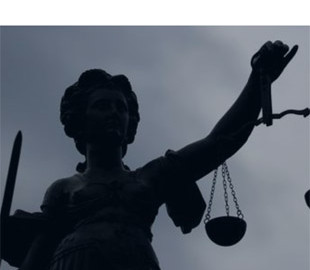 На Луганщині поліцейські викрили у колабораціонізмі двох місцевих жителів