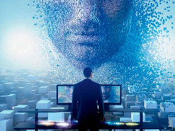 Названы самые опасные преступления, которые будут совершаться с помощью ИИ