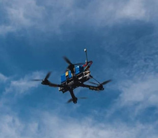 Міноборони схвалило 140 нових зразків озброєння — що з’явилося в арсеналі ЗСУ