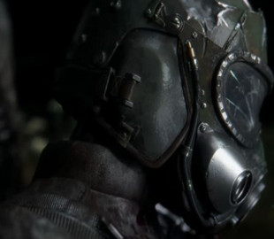 Війна в Україні змінила Metro 2039: що 4A Games готує у новій частині