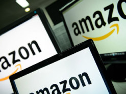 Amazon обвинила Трампа в потере контракта с Пентагоном