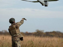 В Україні запрацювали нові професійні стандарти для операторів БПЛА