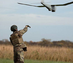 В Україні запрацювали нові професійні стандарти для операторів БПЛА