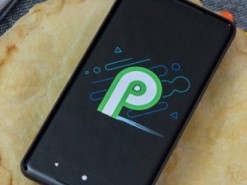Когда ждать Android P на свой смартфон