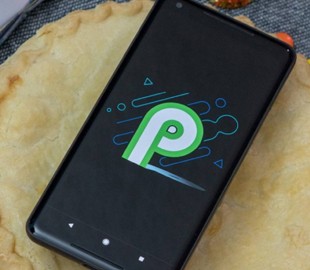 Когда ждать Android P на свой смартфон