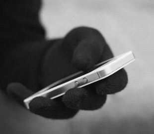 На Уманщині активізувалися шахраї: мешканців просять не переводити гроші