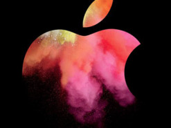 Apple потратила $6 миллиардов на производство шоу и фильмов