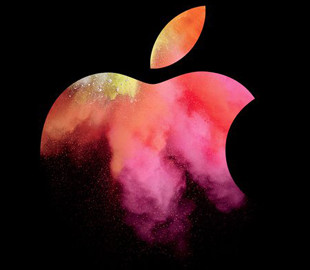 Apple потратила $6 миллиардов на производство шоу и фильмов