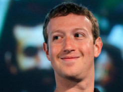 Поплатився за стеження: все більше сайтів видаляє кнопку входу за допомогою Facebook