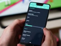 3 приложения, которые заставят ваш смартфон работать лучше